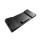 Spacetronik Podstawka pod monitor SPP-104B z Indukcją USB UV - 1153987 - zdjęcie 4
